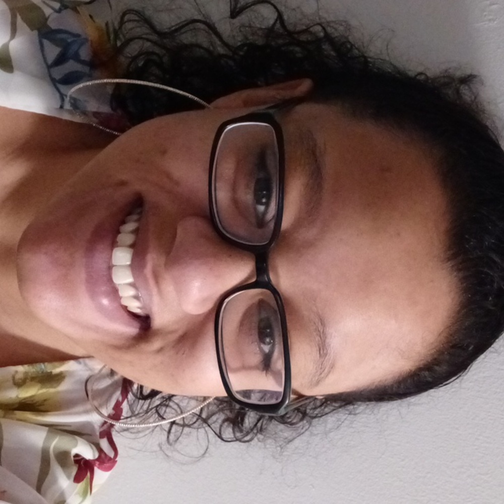 Meet your Posher, Breeona